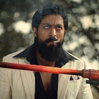 Inspired by KGF's 'Rocky Bhai', 15-yr-old Hyderabad lad tries smoking, lands in hospital