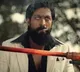 Inspired by KGF's 'Rocky Bhai', 15-yr-old Hyderabad lad tries smoking, lands in hospital