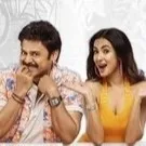 'F3' logs biggest opening for Venkatesh, Varun Tej