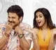 'F3' logs biggest opening for Venkatesh, Varun Tej