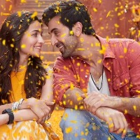 Rajamouli and Ranbir will meet fans in Vizag for 'Brahmastra' promotions