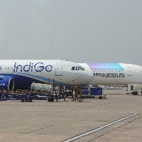 DGCA imposes Rs 5 lakh fine on IndiGo for denying boarding to special child