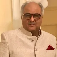 Boney Kapoor credit card misused, loses Rs 3.82 lakhs in cyber fraud