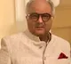 Boney Kapoor credit card misused, loses Rs 3.82 lakhs in cyber fraud