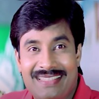 F3 actor Pradeep reveals real reason for death of actor Achyuth