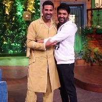 Akshay Kumar opens up on wearing costumes weighing 6 kilos in 'Prithviraj'