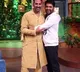 Akshay Kumar opens up on wearing costumes weighing 6 kilos in 'Prithviraj'