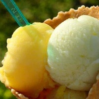 Cool offer in scorching summer, beat the heat with ice cream for Rs 2 