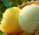 Cool offer in scorching summer, beat the heat with ice cream for Rs 2 