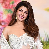 Jacqueline Fernandez gets court's nod to travel abroad