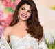 Jacqueline Fernandez gets court's nod to travel abroad