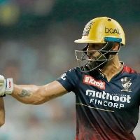 IPL 2022: 'You make cricket special', Kohli pens heartfelt note for RCB fans after team's loss in Qualifier 2