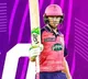 Buttler ton powers RR to IPL final