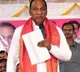 Prayed to Goddess Bhadrakali to make KCR the PM said Minister Malla Reddy