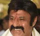 Balakrishna in Nimmakuru and attend NTR Birth Anniversary