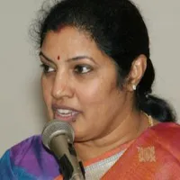 want to print NTR Photo on Rs 100 Coin Says Purandeswari