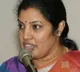 want to print NTR Photo on Rs 100 Coin Says Purandeswari