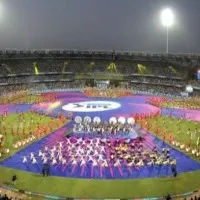 Bollywood star Ranveer Singh and music maestro AR Rahman to perform in the closing ceremony