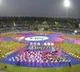 Bollywood star Ranveer Singh and music maestro AR Rahman to perform in the closing ceremony