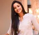 Srinidhi Shetti KGF 3 Movie Update