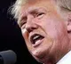 Trump backs gun lobby targets Biden If US has 40 bn to send to Ukraine