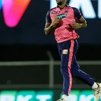 His mother has been ill He had to deal with that yet was exceptional Sangakkara