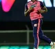 His mother has been ill He had to deal with that yet was exceptional Sangakkara