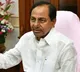 KCR went to farm house