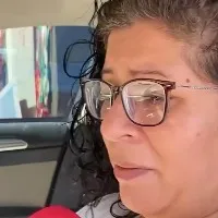 Please dont judge him he had his reasons says mother of Texas school shooter
