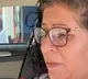 Please dont judge him he had his reasons says mother of Texas school shooter