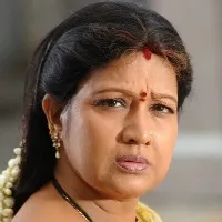 Prabha Interview