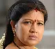 Prabha Interview
