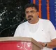 Not superstition says Gujarat minister as he flogs himself with chains Watch video