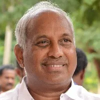 I am condemning Ambedkar name to Konaseema distritct says Chintha Mohan