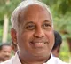 I am condemning Ambedkar name to Konaseema distritct says Chintha Mohan