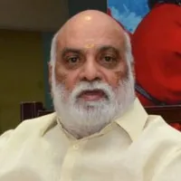 Raghavendra Rao interview