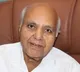 NTR is proud of Telugu people says Ramoji Rao