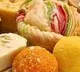 Why Ayurveda recommends consuming sweets before meals