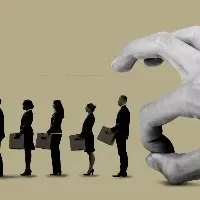 Over 8000 employees in India laid off by Meesho Ola Unacademy and other startups