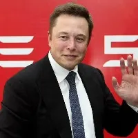 Elon Musk Sensational Comments Regarding Tesla Manufacturing Unit Setup
