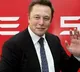 Elon Musk Sensational Comments Regarding Tesla Manufacturing Unit Setup