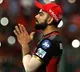 This is different Virat Kohli one who has made more mistakes