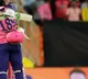 RCB win hearts with touching Shane Warne tweet after RR reach IPL 2022 final