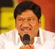 NTR is god to me says Rajendraprasad