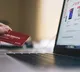 Centre to develop framework to curb fake reviews on e commerce platforms