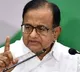Chidambaram response on giving clean chit to Aryan Khan in drugs case