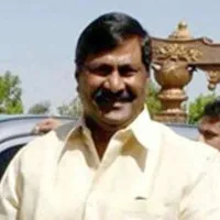 All TDP leaders made by NTR says Mandava Venkateswara Rao