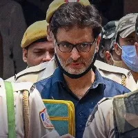 India condemns OIC countries remarks over Yasin Malik issue