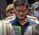 India condemns OIC countries remarks over Yasin Malik issue