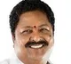 ap minister karumuri nageswar rao indicted ys jagan as out dated politician